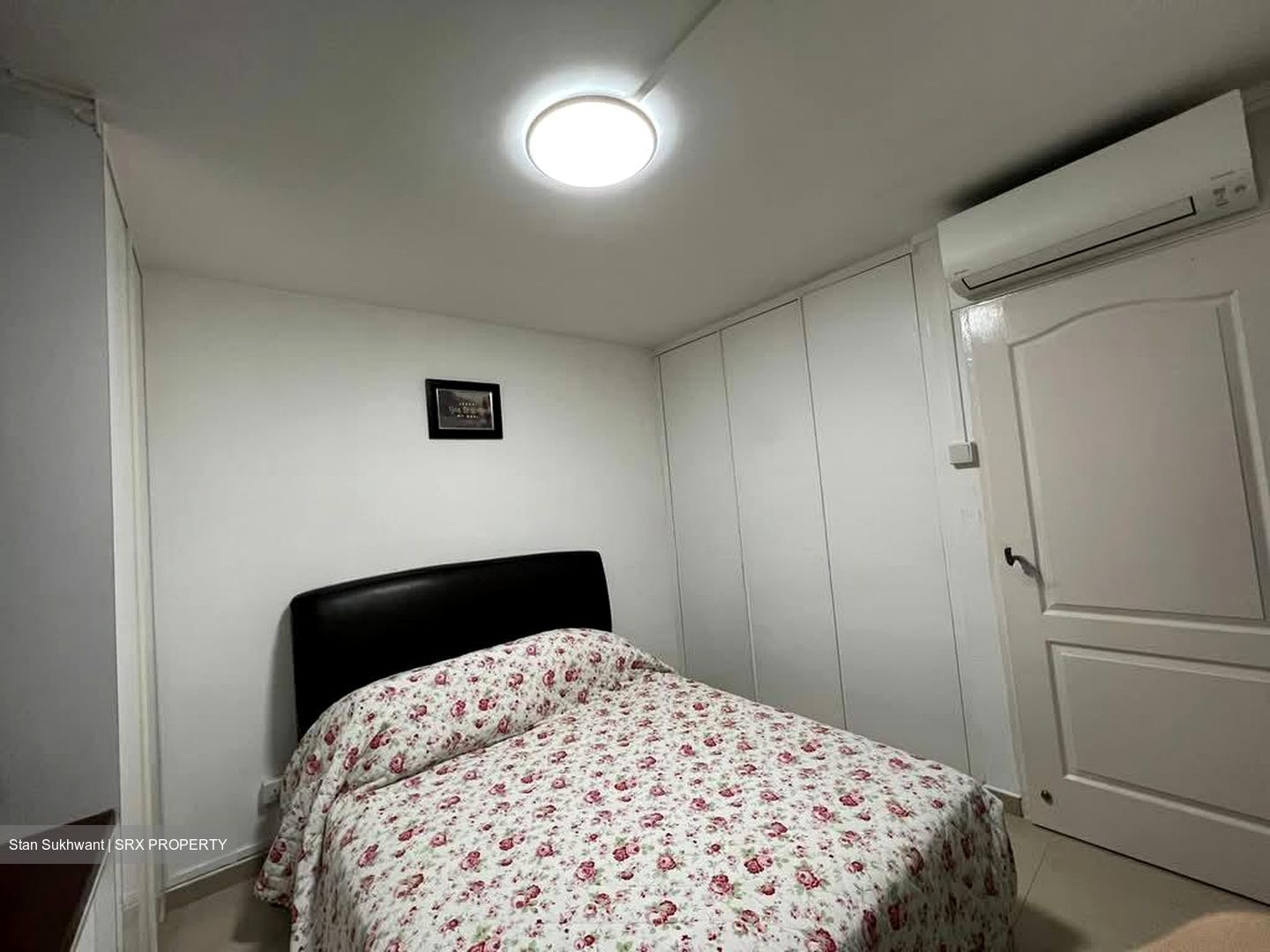 Blk 44 Telok Blangah Drive (Bukit Merah), HDB 3 Rooms #566467221
